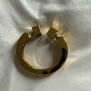 India Hicks Leticia Bracelet